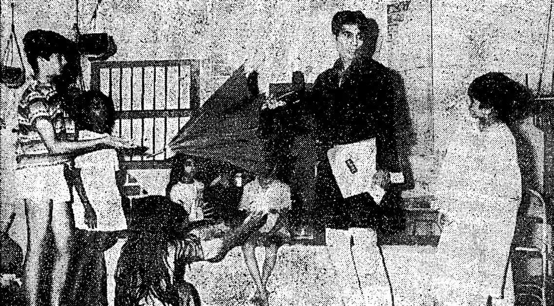 Babban Khan, creator of blockbuster comic play ‘Adrak Ke Panje’, passes away