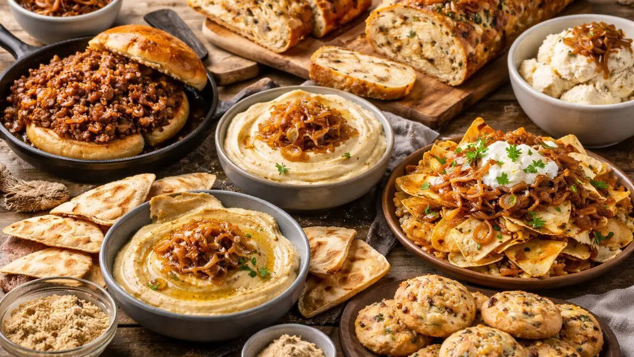 msid 130375978,imgsize 154122