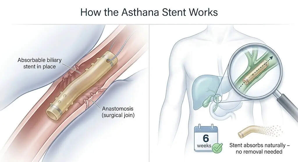 Representative image (AI-generated)