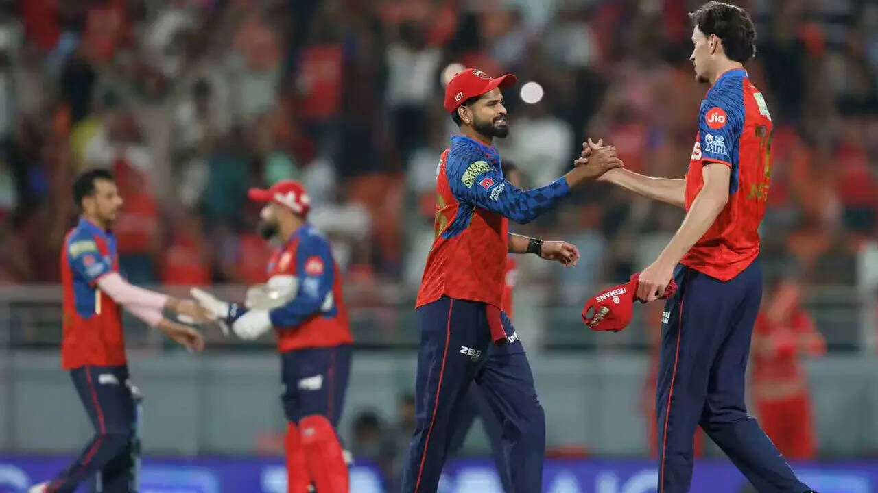 'My bat is the prize': Shreyas Iyer reveals dressing-room contest