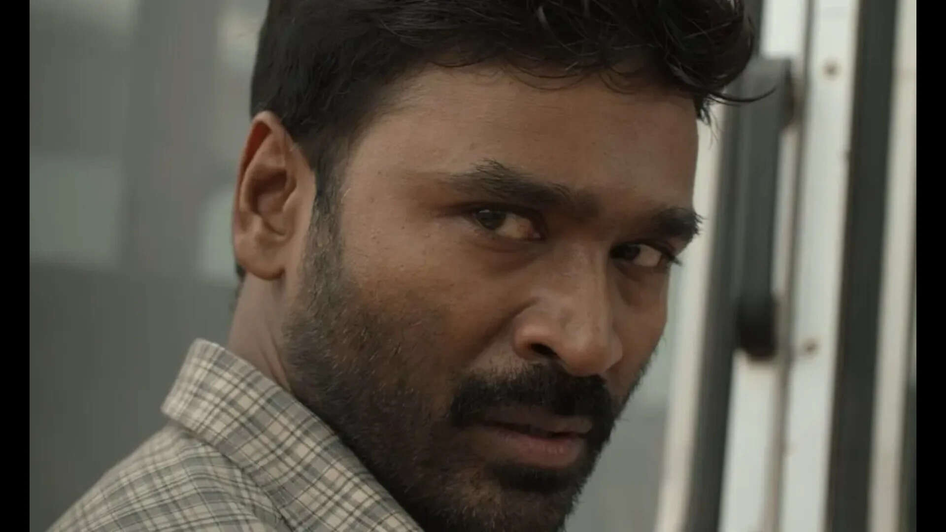 Dhanush's 'Kara' trailer promises a solid box office hit