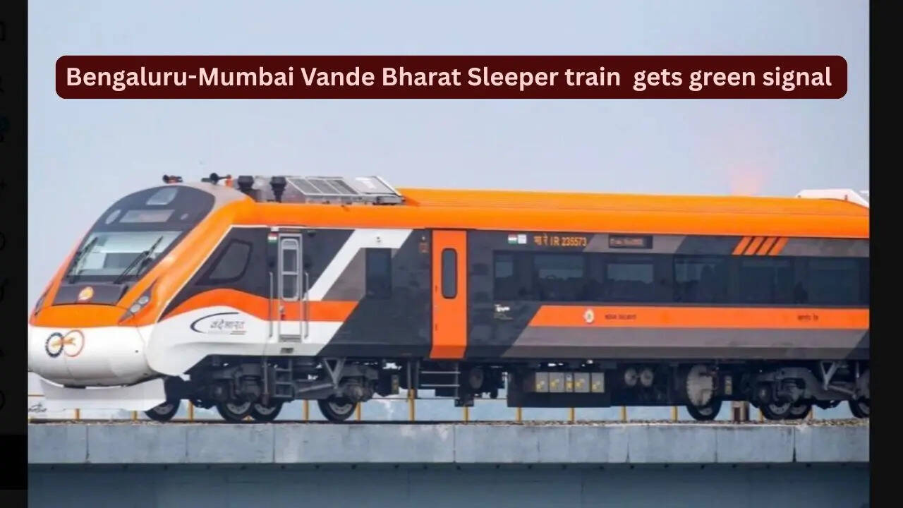 msid 130382387,imgsize 41888