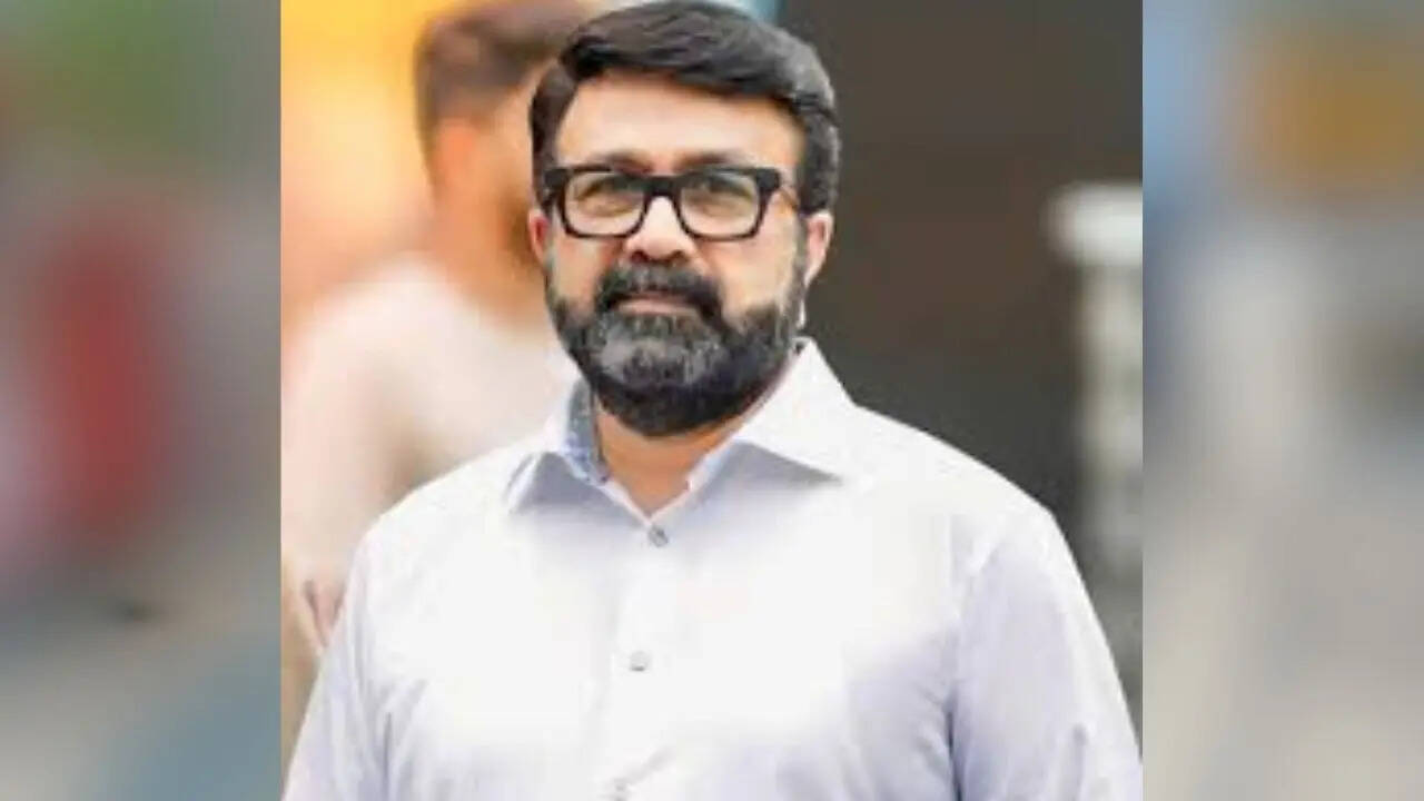 ED raids premises of Karnataka Cong MLA’s sons, others in money laundering case