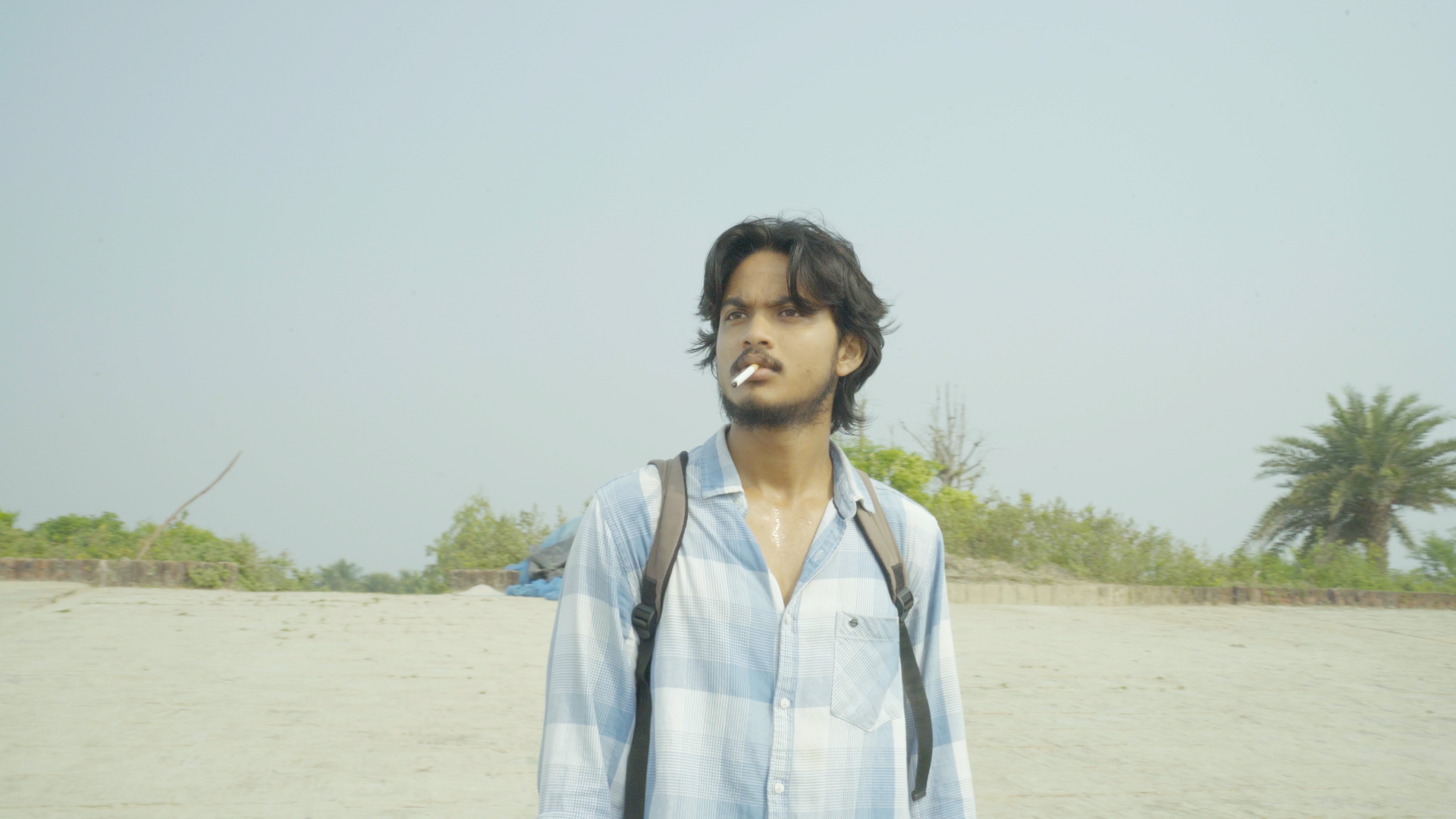 Film still 5