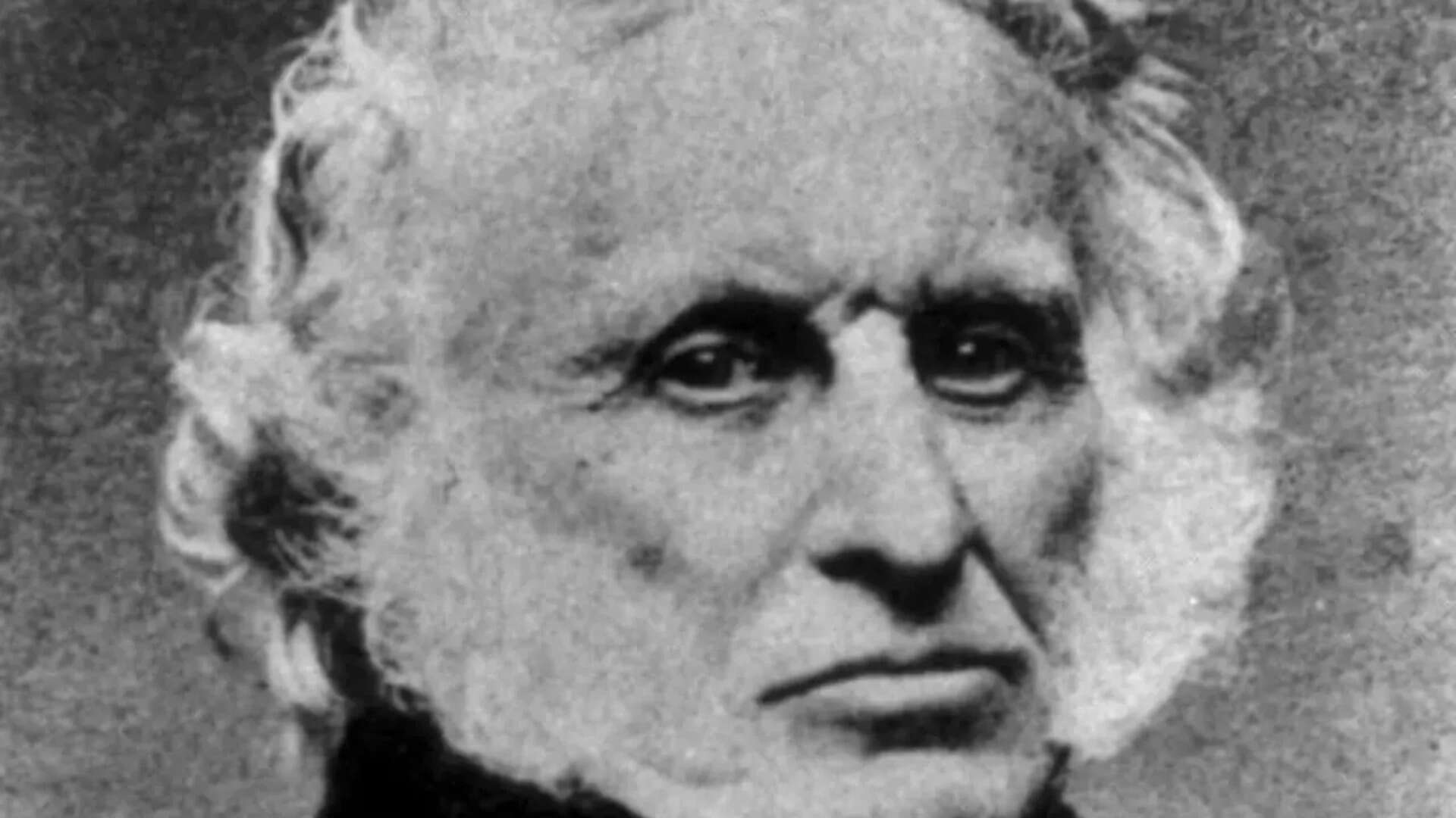 Boston merchant Frederic Tudor, later hailed as the "Ice King," transformed the global trade landscape<br>