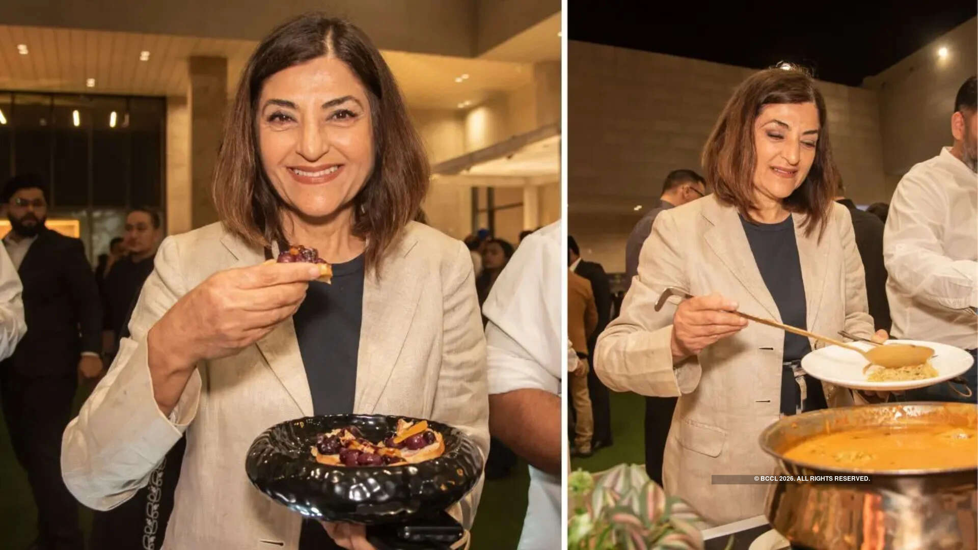 Ambika Shukla, animal rights activist