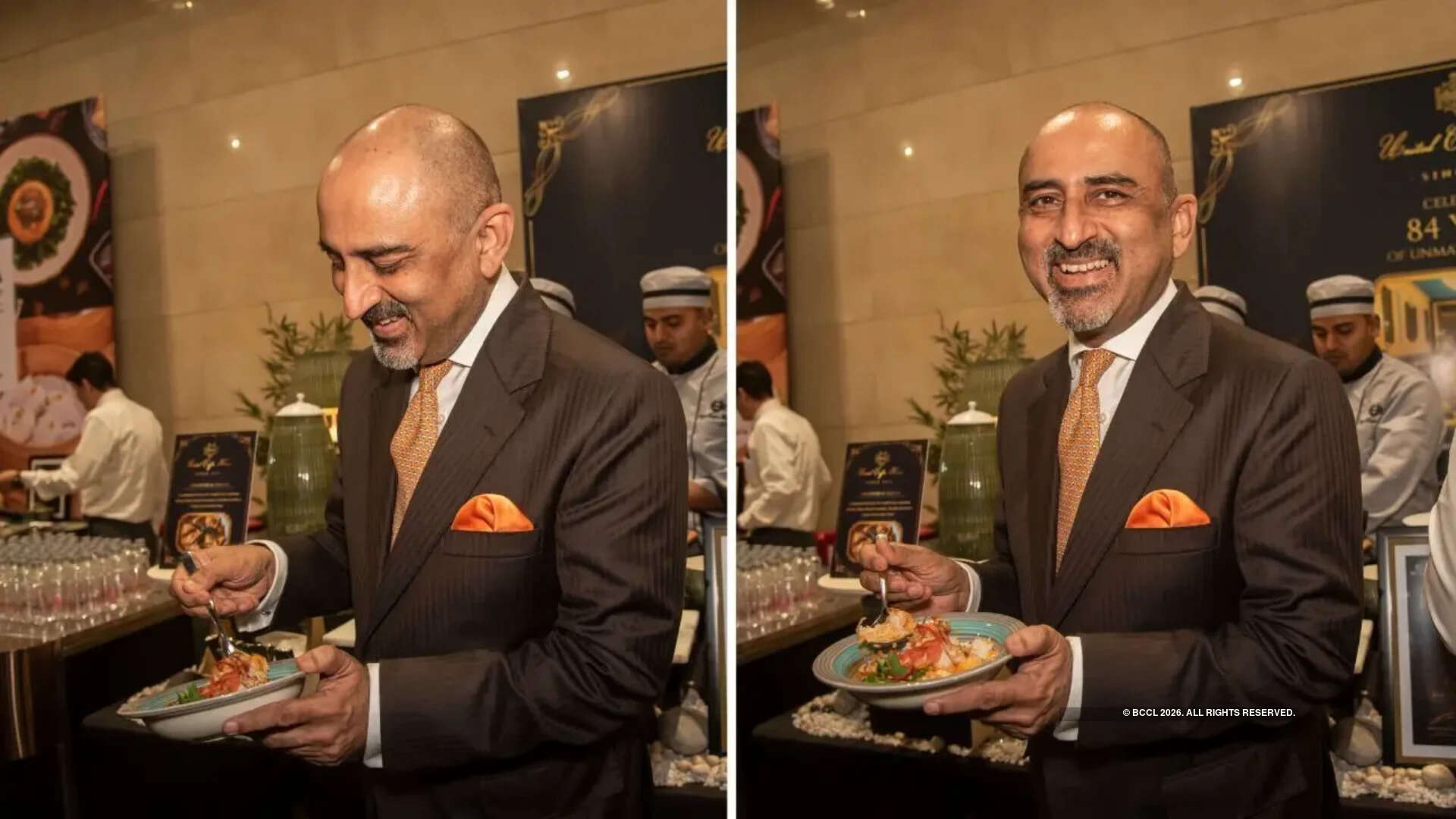 Dr Anupam Sibal, Group Medical Director, Apollo Hospitals &amp; Senior Pediatric Gastroenterologist<br>