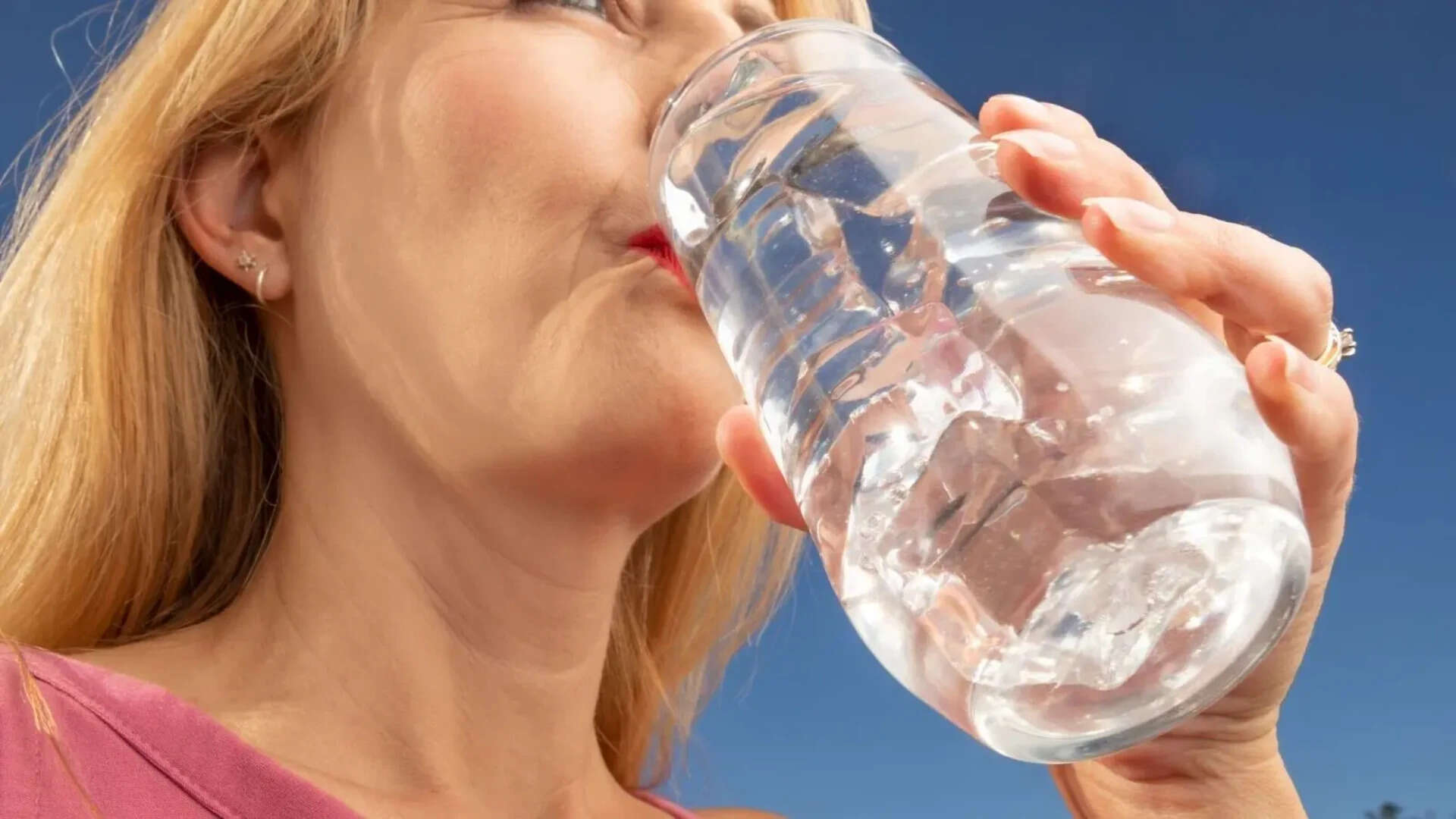 Hydration