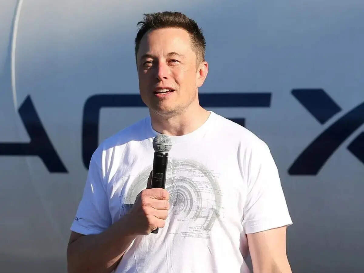 Is Your Brain Forgetting or Just Filtering? Elon Musk Explains