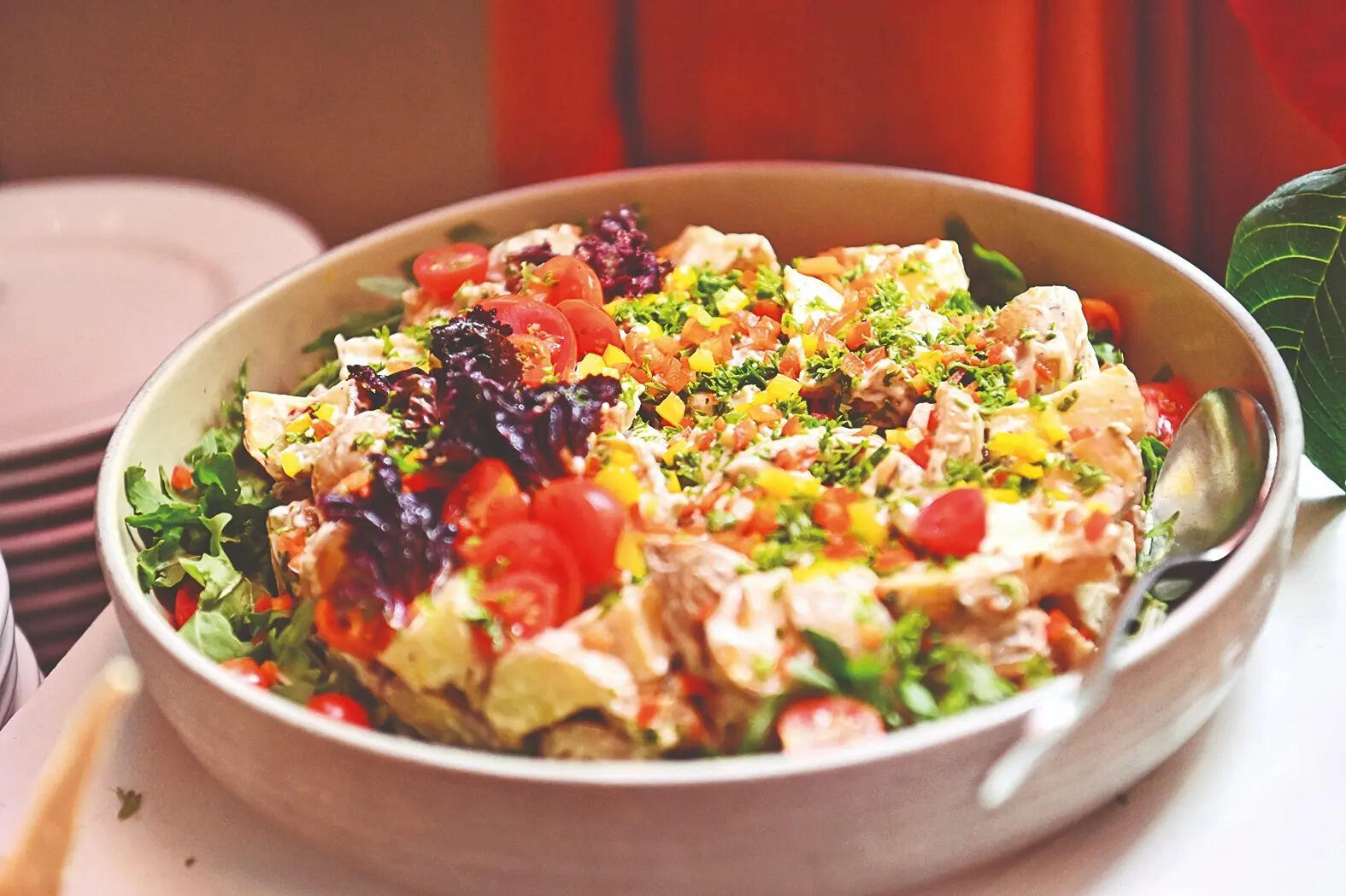 WhatsApp Image 2026-04-20 at 11.47.06 AM (3).