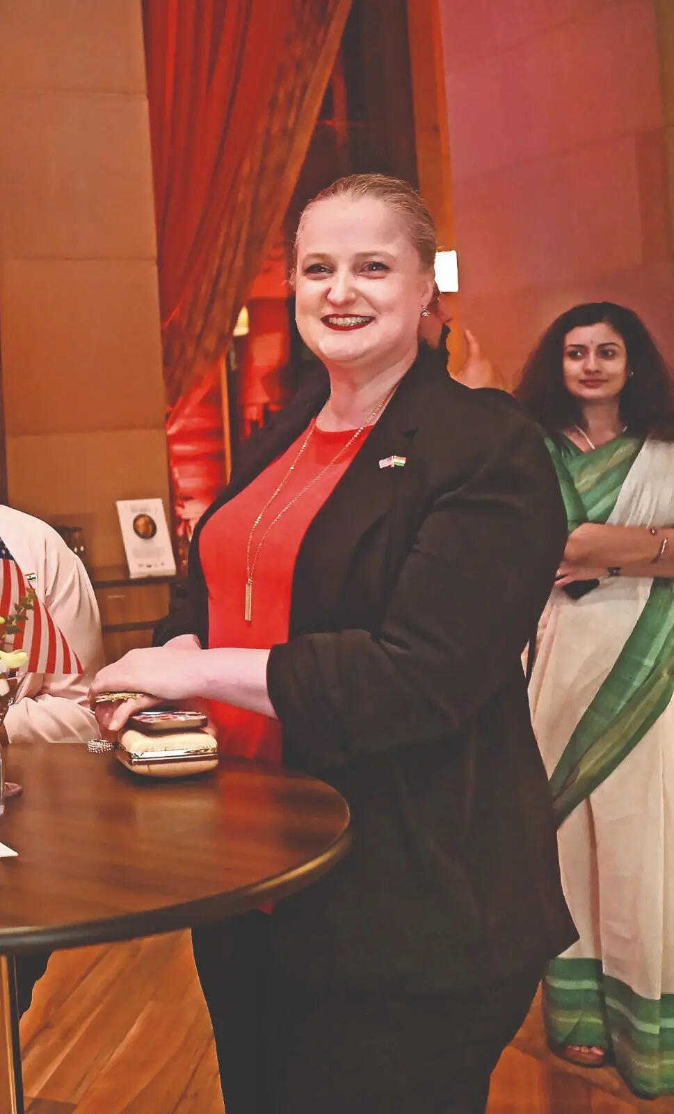 WhatsApp Image 2026-04-20 at 11.47.06 AM (1).