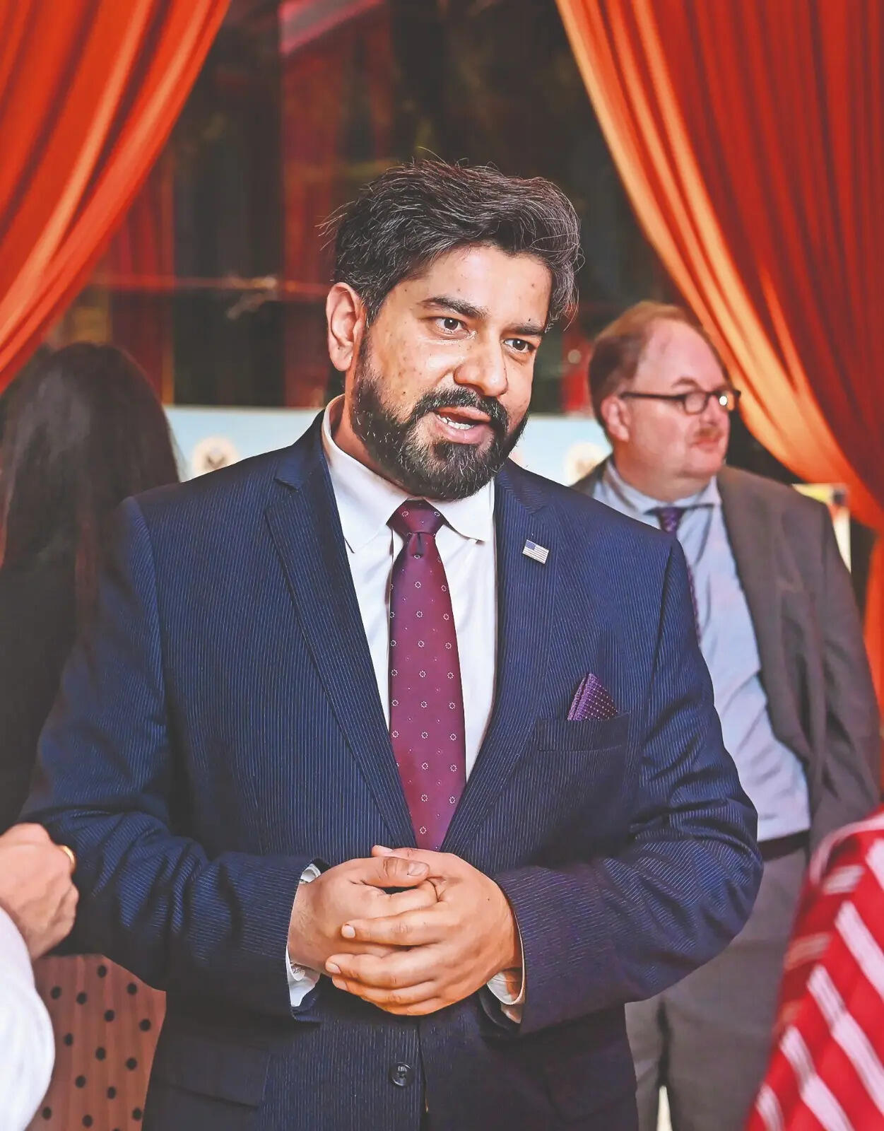 WhatsApp Image 2026-04-20 at 11.47.07 AM (2).