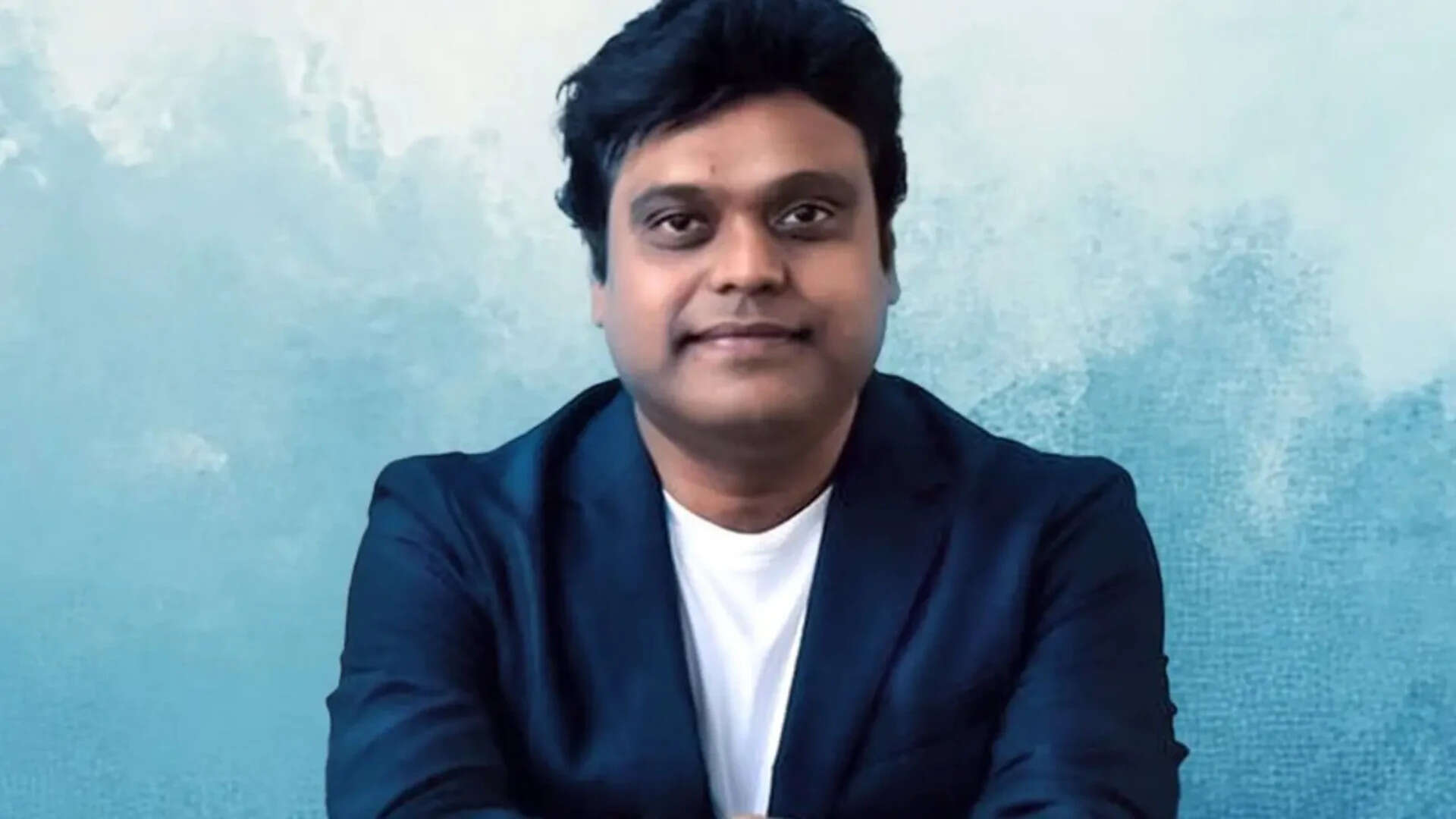 Harris Jayaraj’s pet attacks local resident; victim hospitalized