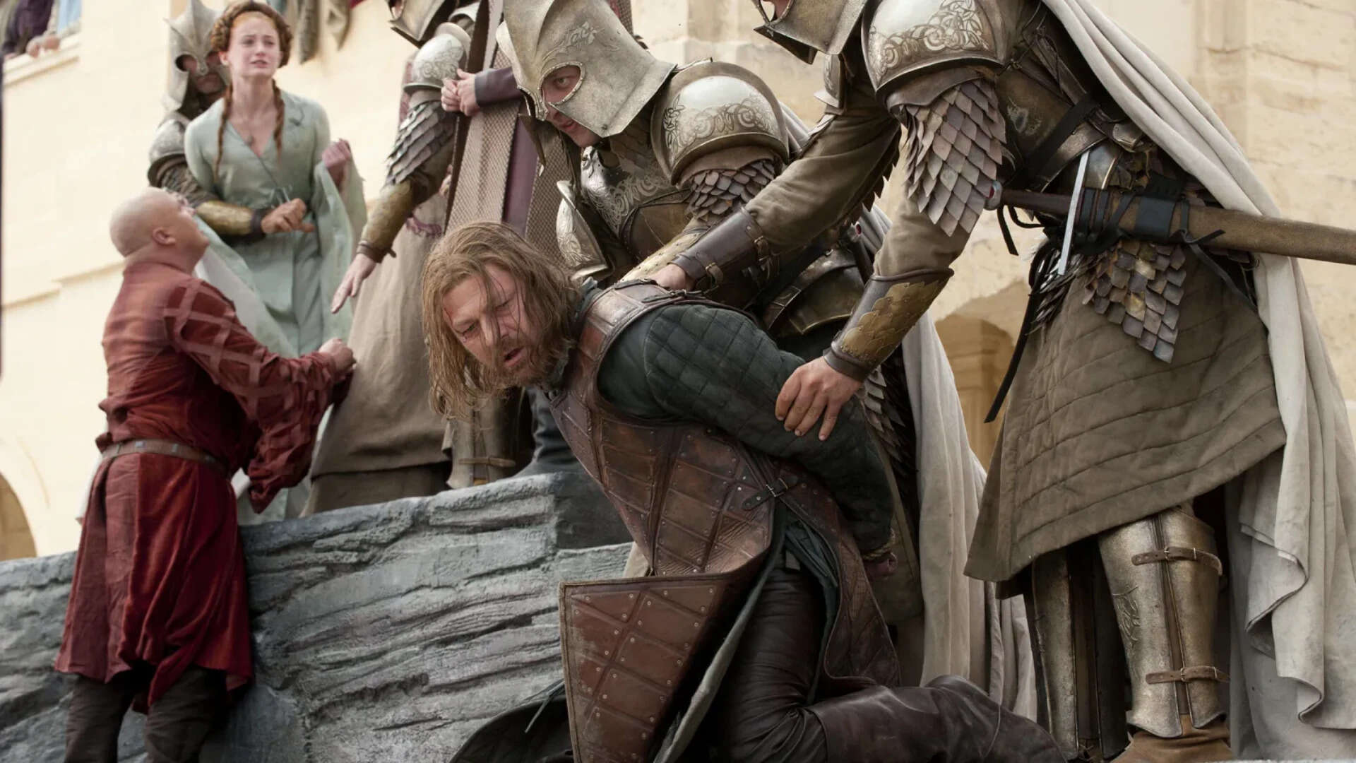 top-game-of-thrones-moments-neds-head