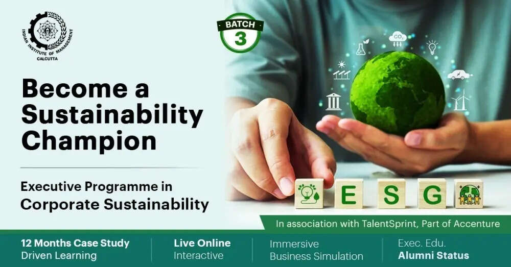 EPCS TOI supporting image