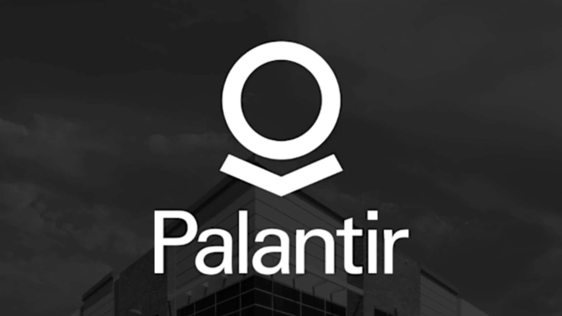 Palantir backs mandatory US military draft in wartime, lists 22 reasons
