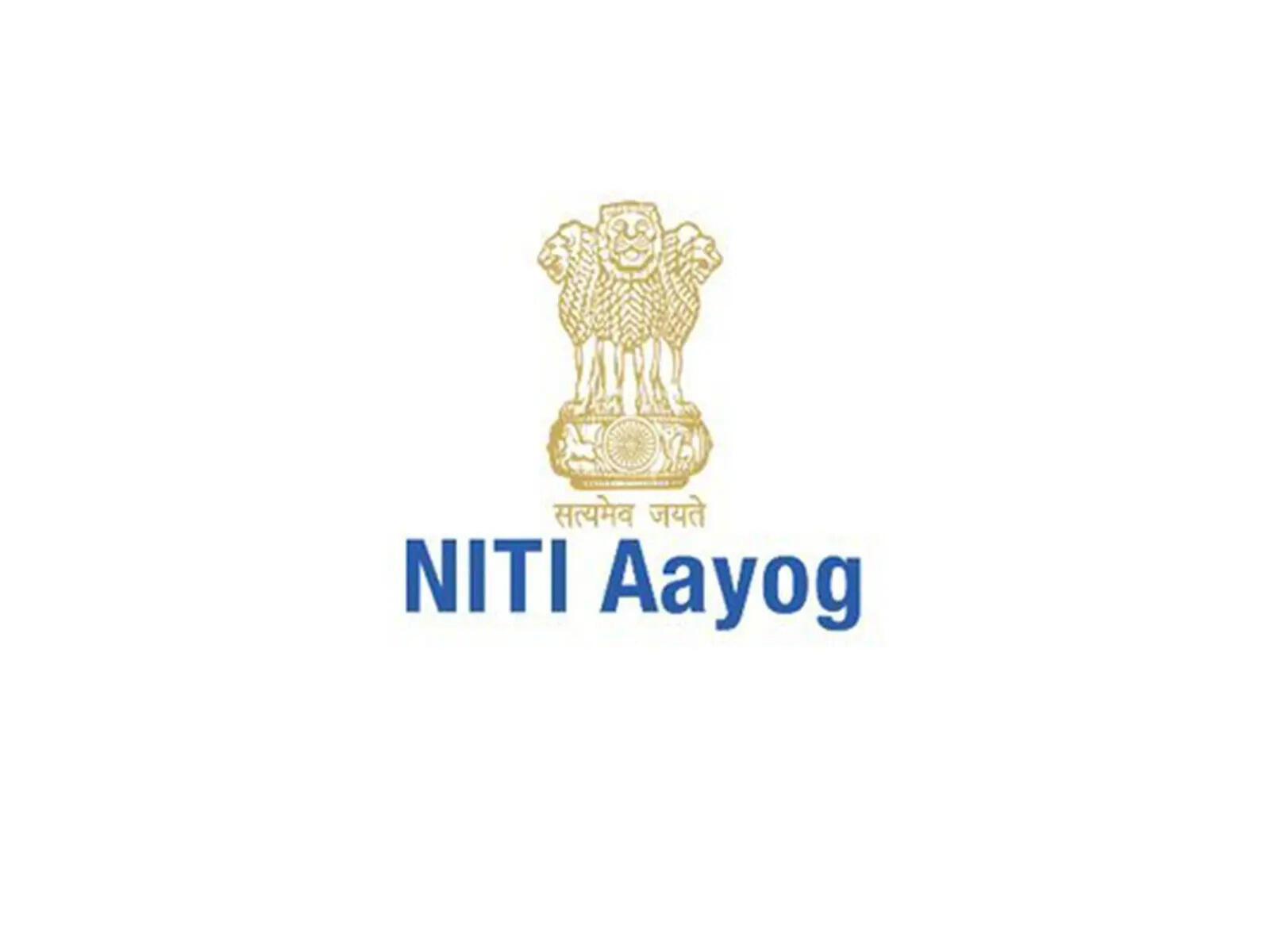 How Middle East war could impact India’s trade and macro stability: NITI Aayog report