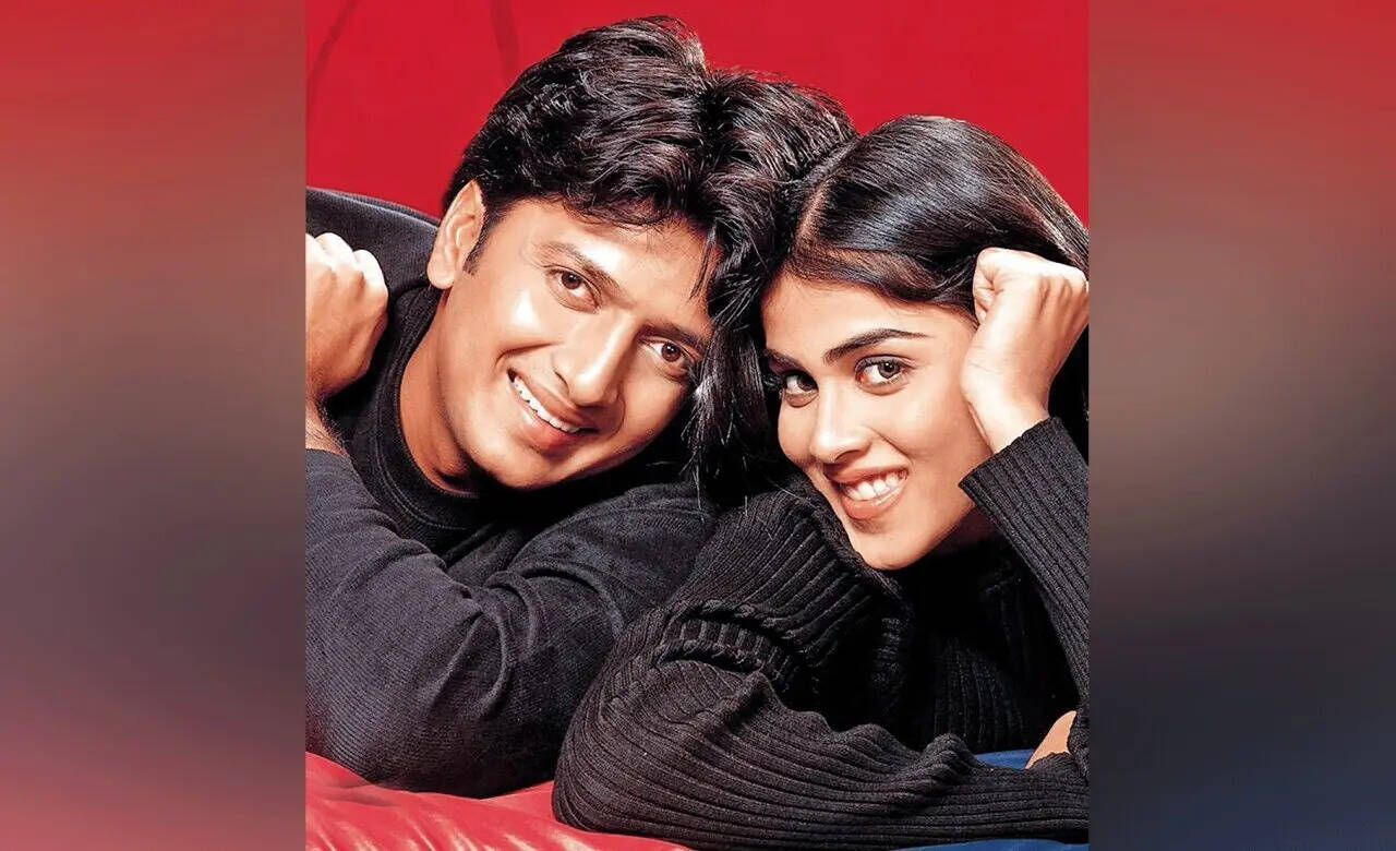 Tujhe-Meri-Kasam-poster