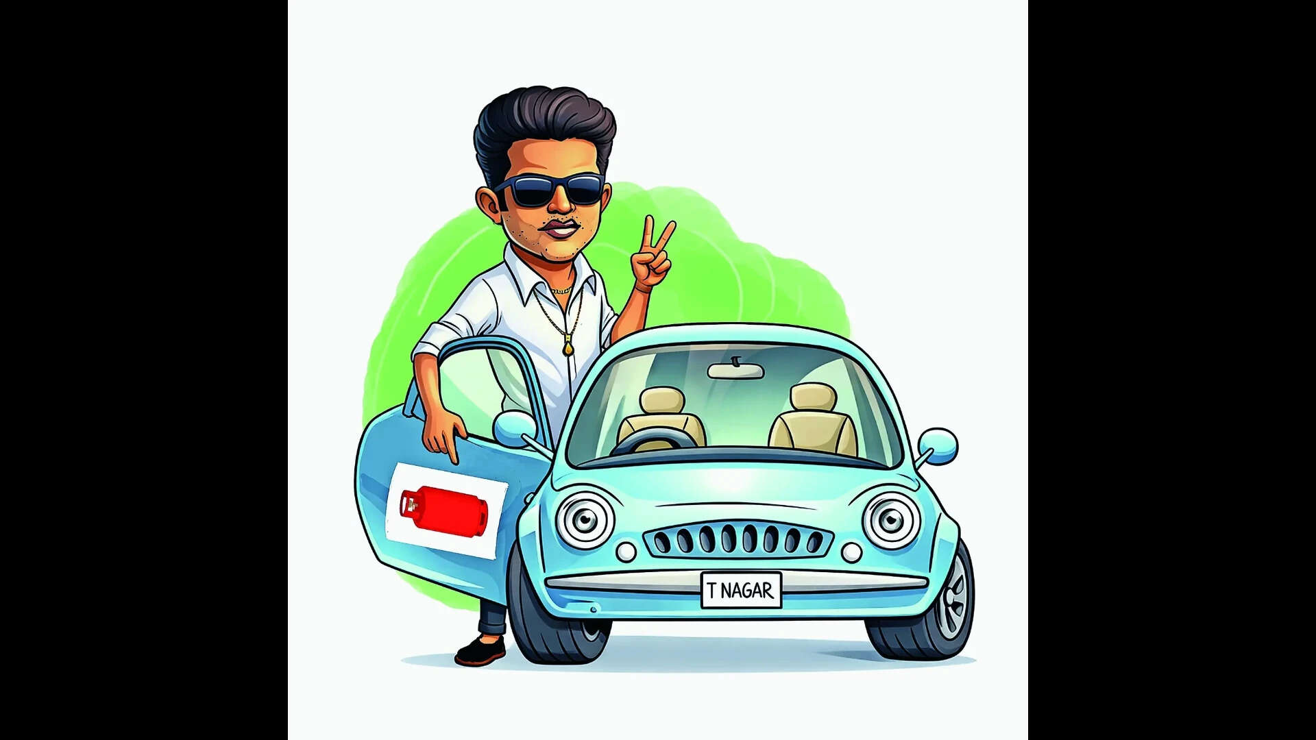  Shinod Akkaraparambil