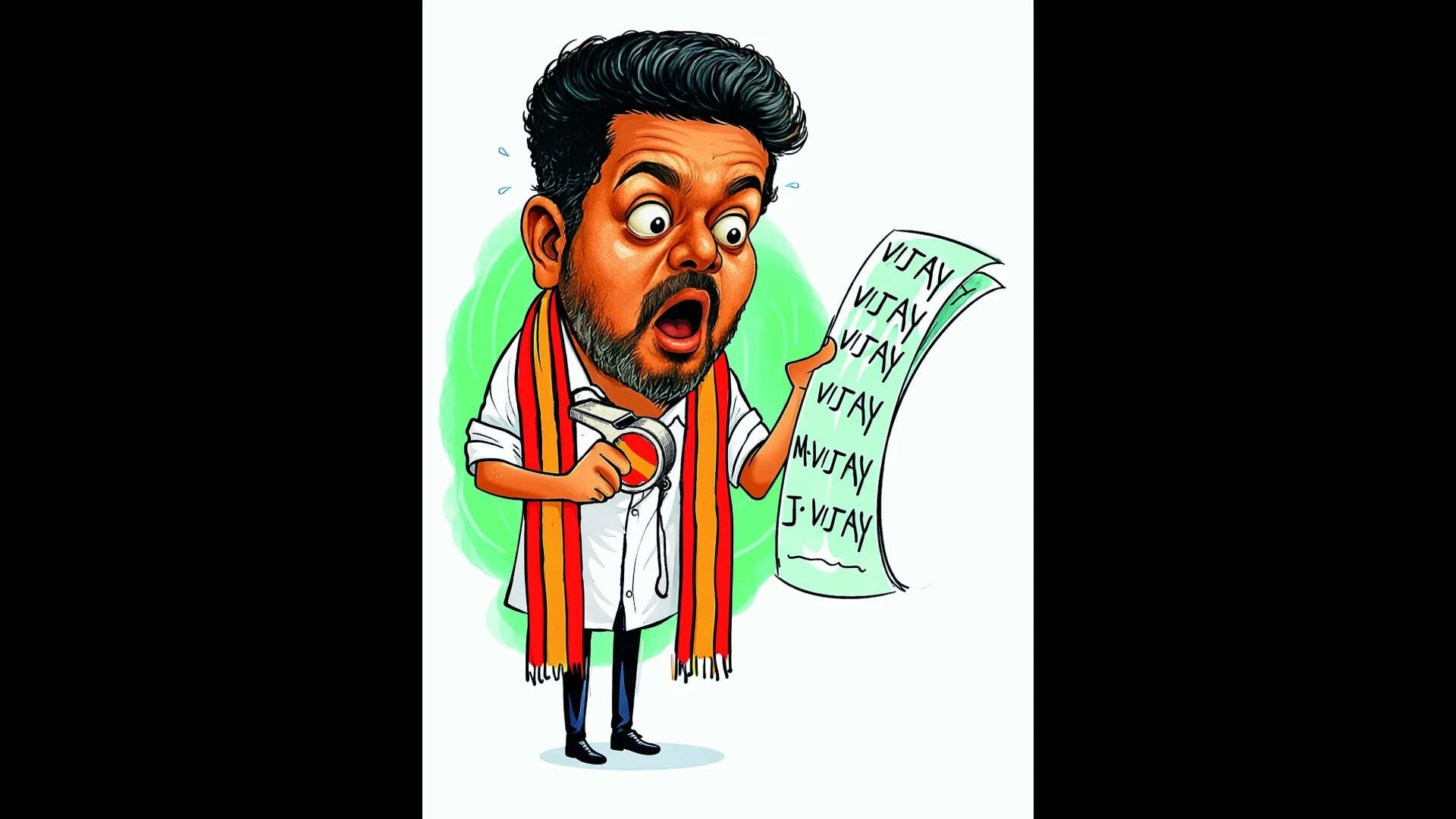  Shinod Akkaraparambil