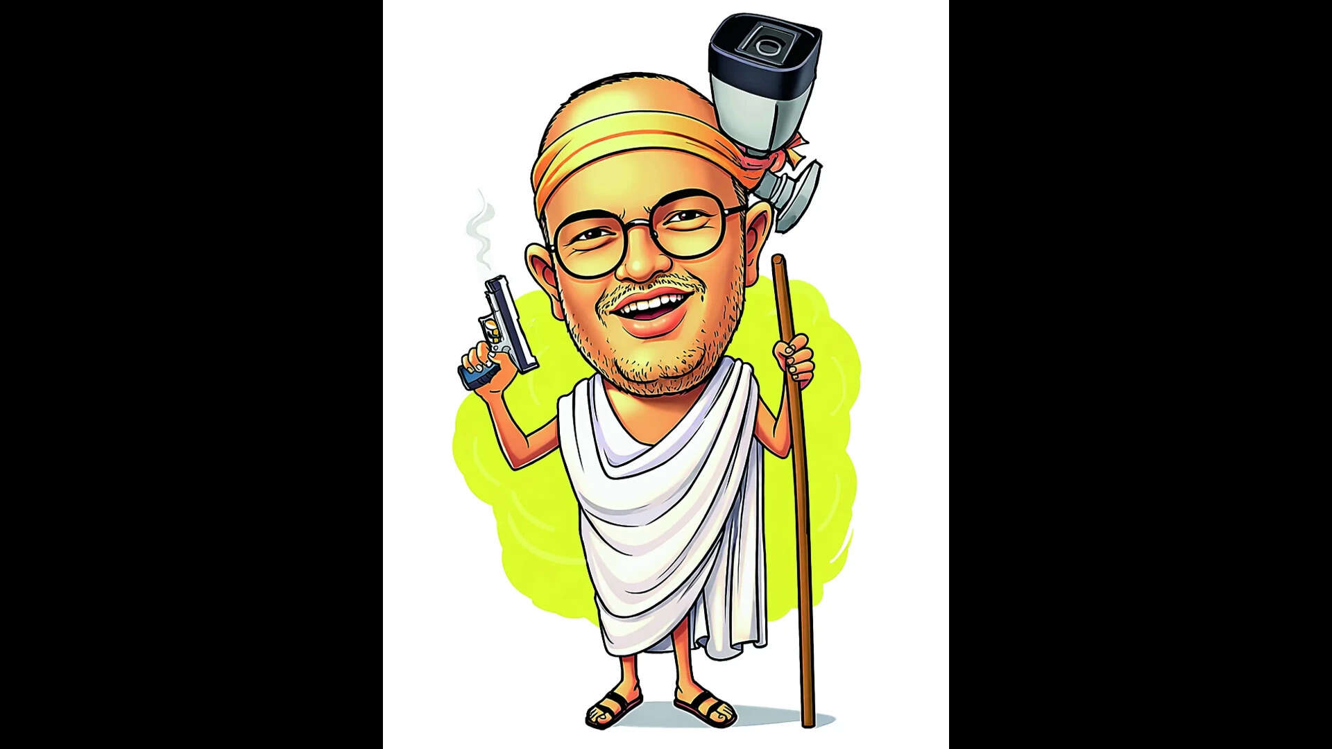 <sup>​</sup>Illustration: Shinod Akkaraparambil <br><br>