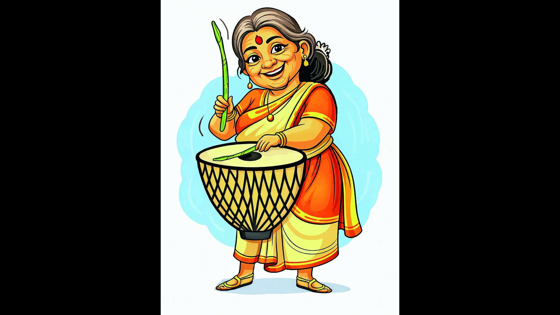  Shinod Akkaraparambil