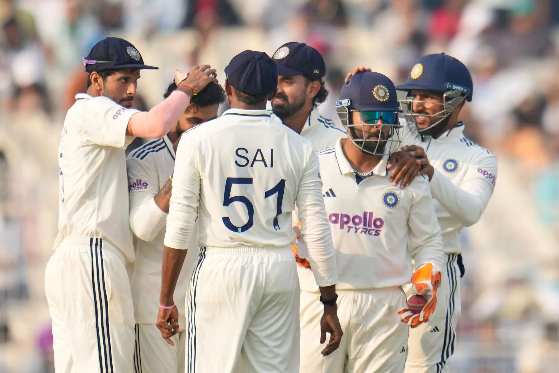 India may rest top stars for Afghanistan Test, final call with management | Exclusive