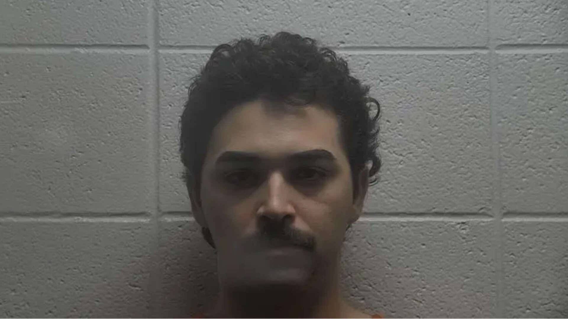 ‘Pull skin off, feed it to stray dogs’: Kentucky man arrested for threatening Donald Trump