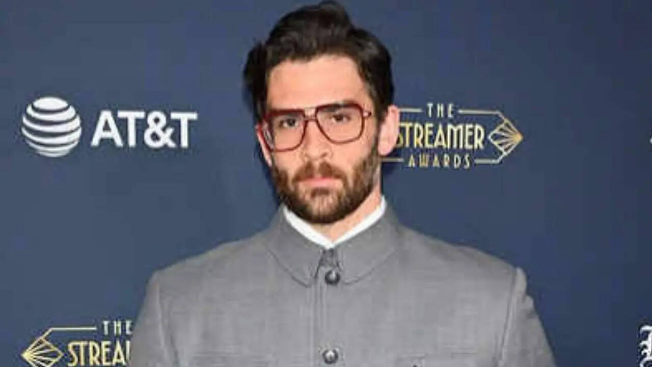 HasanAbi calls out Pragmata players over family feelings, questions emotional impact of Hugh and Diana story