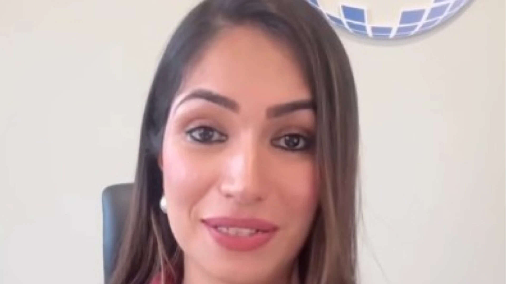 Indian migration agent banned for five years in Australia for lying on visa applications