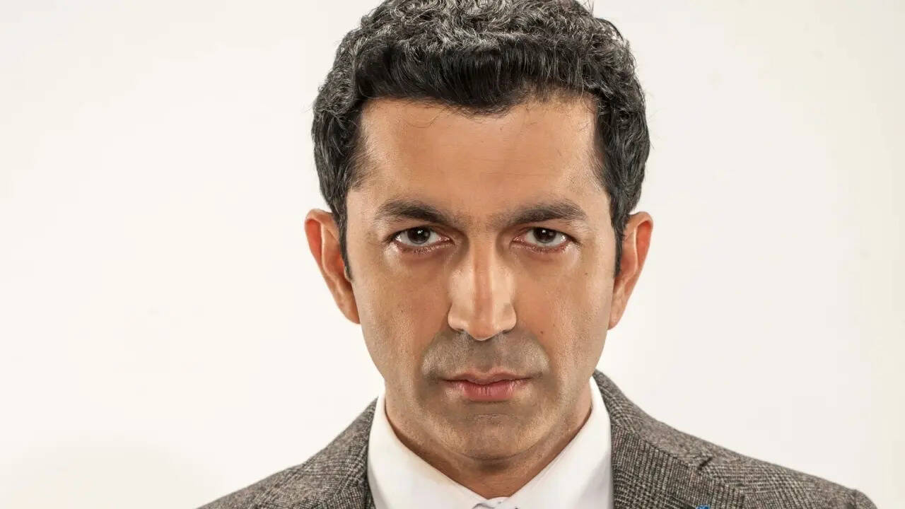 Kunal Kohli praises Rakesh Bedi in 'Dhurandhar: The Revenge'
