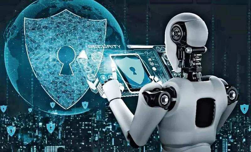 Cybersecurity expert identifies the real-world scams to know about and the warning signs that can help you spot a deepfake.