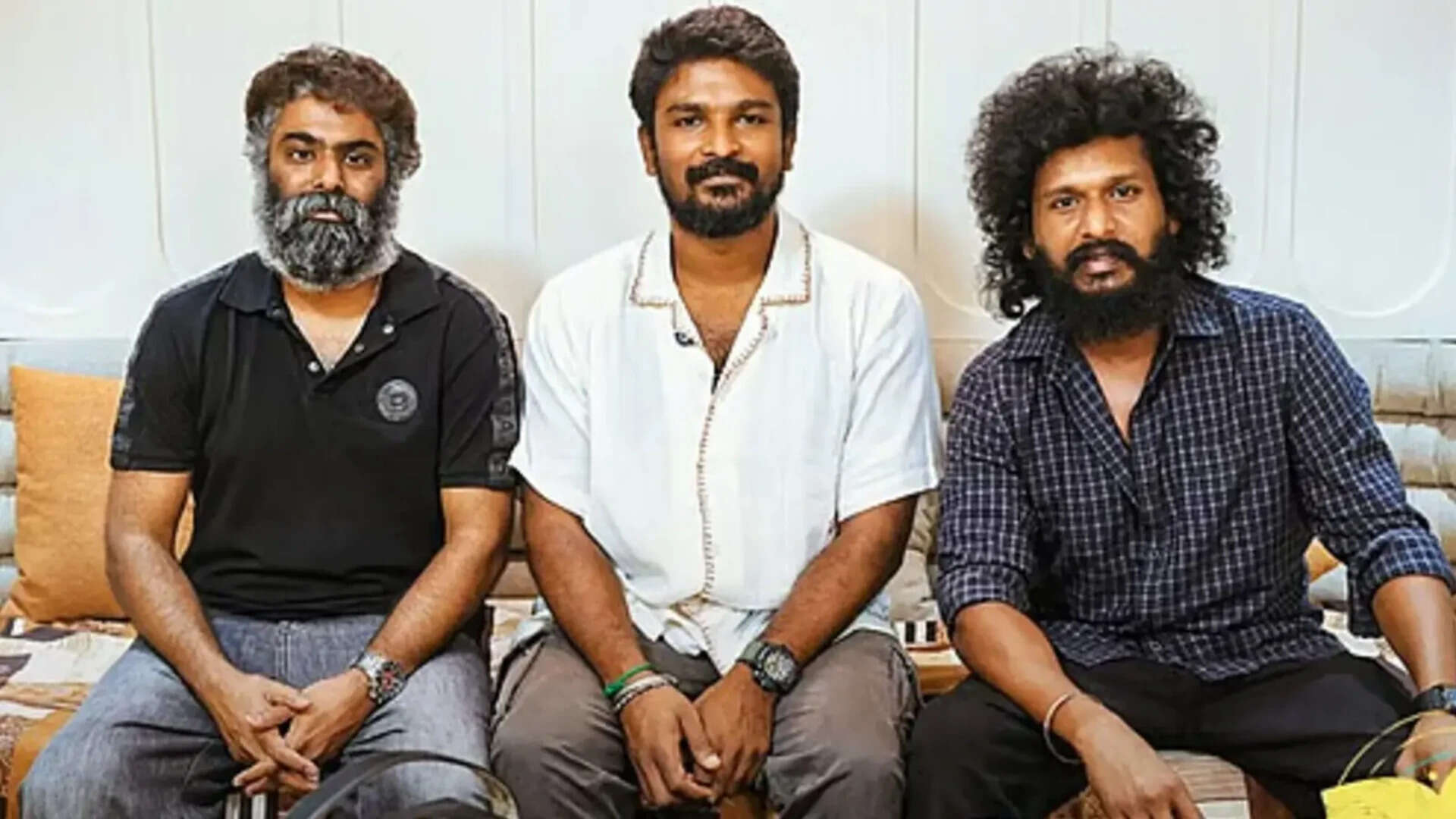 Rathna Kumar’s ‘29 The Film’ locks a release date