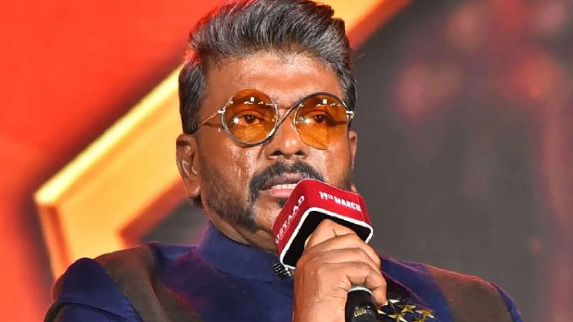 Parthiban breaks silence on ‘No Caste, No Religion’ certificate