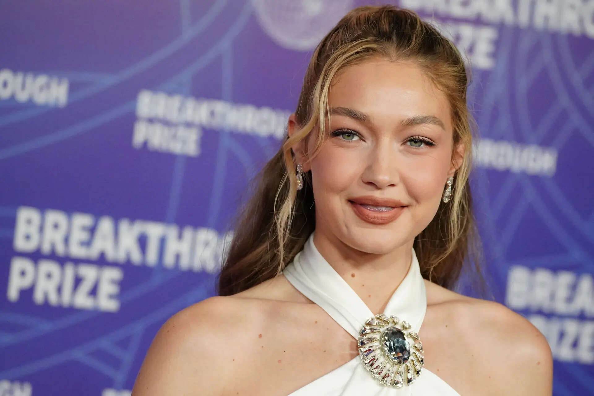 2026 Breakthrough Prize Ceremony