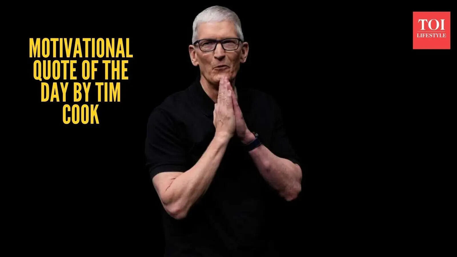 msid 130406731,imgsize 26992