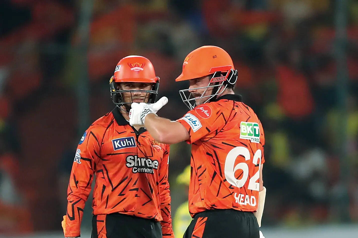 IPL Preview: Sunrisers Hyderabad beset by middle-order woes against Delhi Capitals