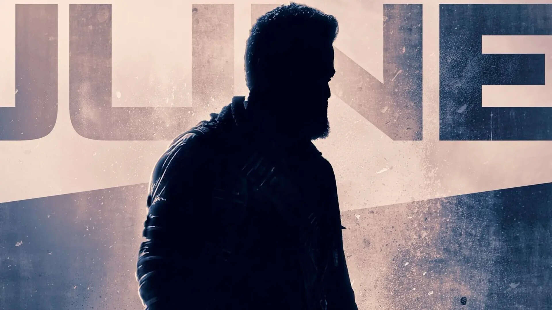 Jr NTR &amp; Prashanth Neel’s ‘NTRNeel’ glimpse and release date revealed