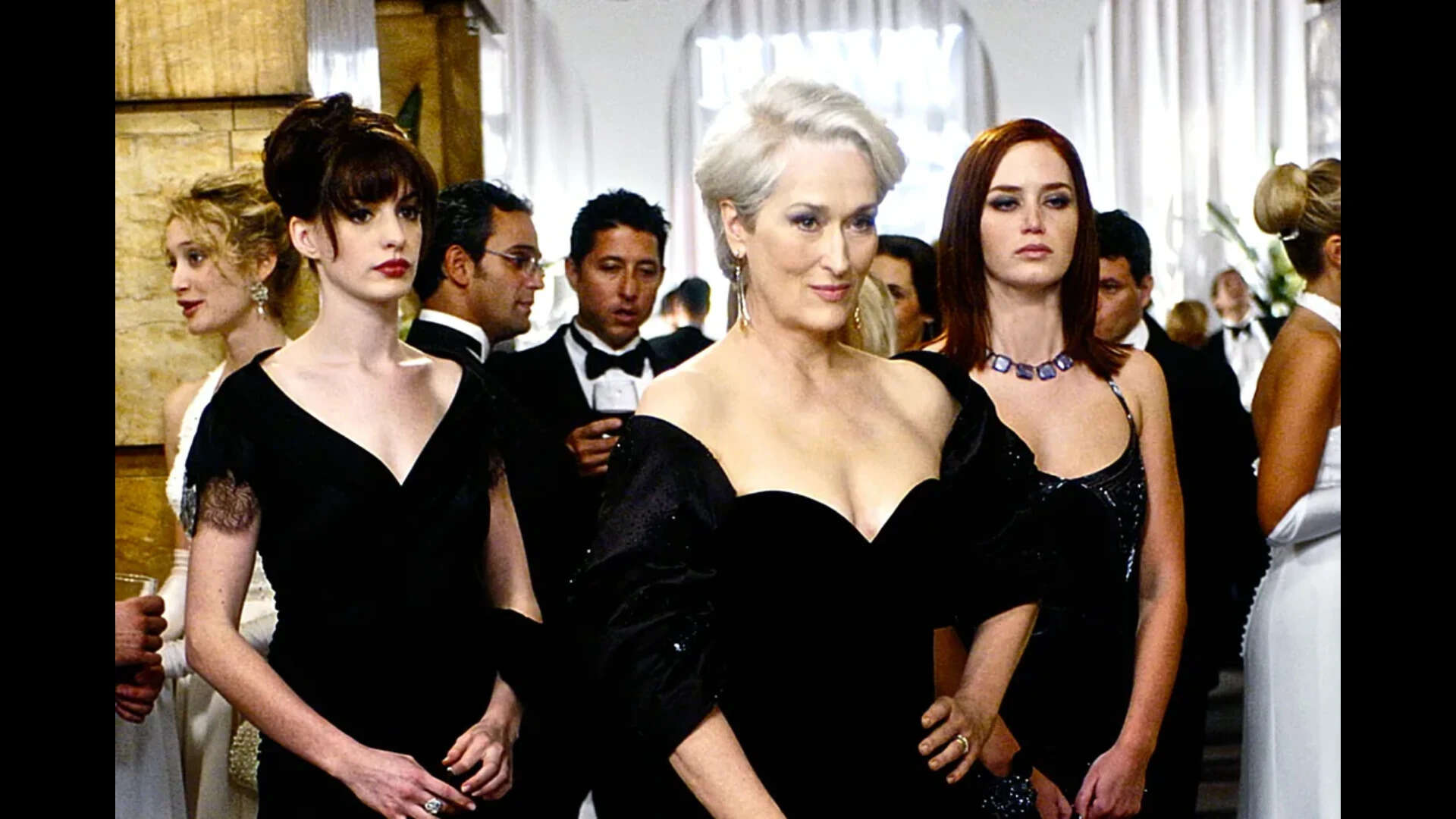 Devil-Wears-Prada-20th-Century-Fox-Everett-Collection-51215