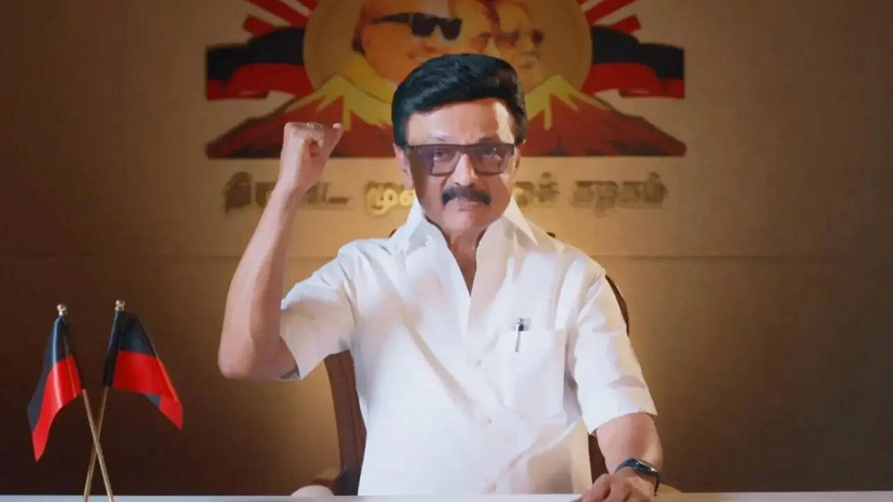 Tamil Nadu polls: How delimitation storm added a new edge to high-stakes electoral battle