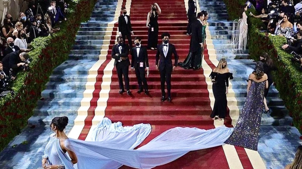 Met Gala 2026 Explained