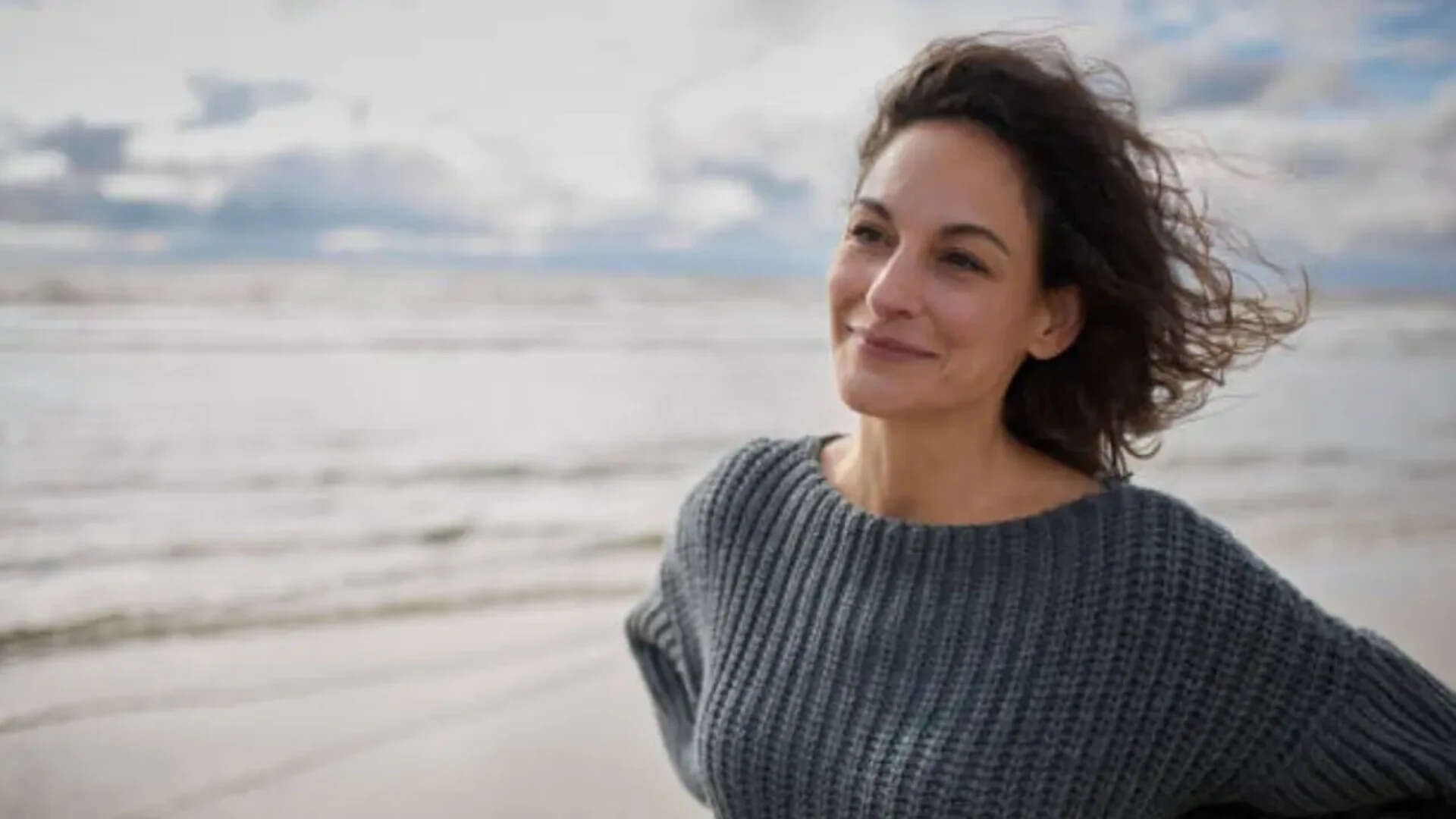 msid 130417239,imgsize 81512