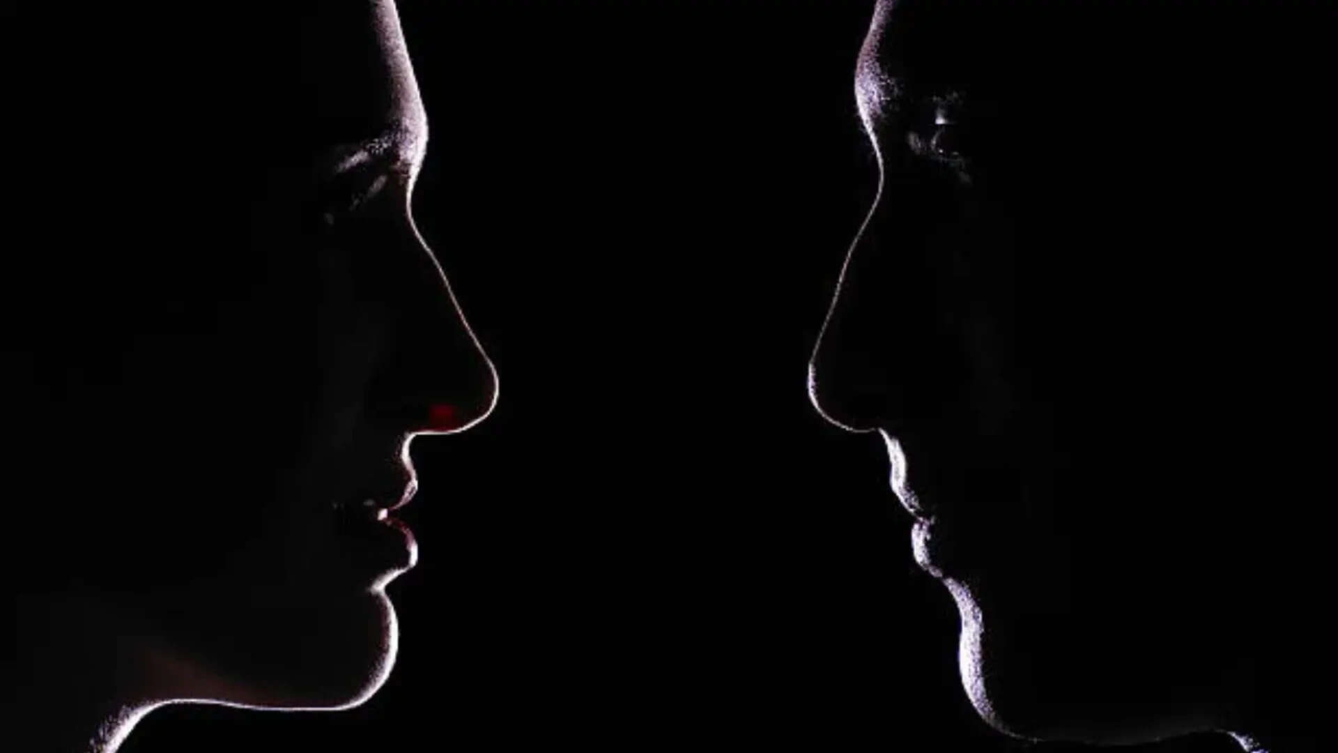 Being 'too happy' with singlehood might feel like a small crime<br>