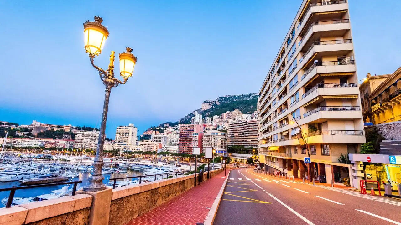 msid 130417287,imgsize 149732