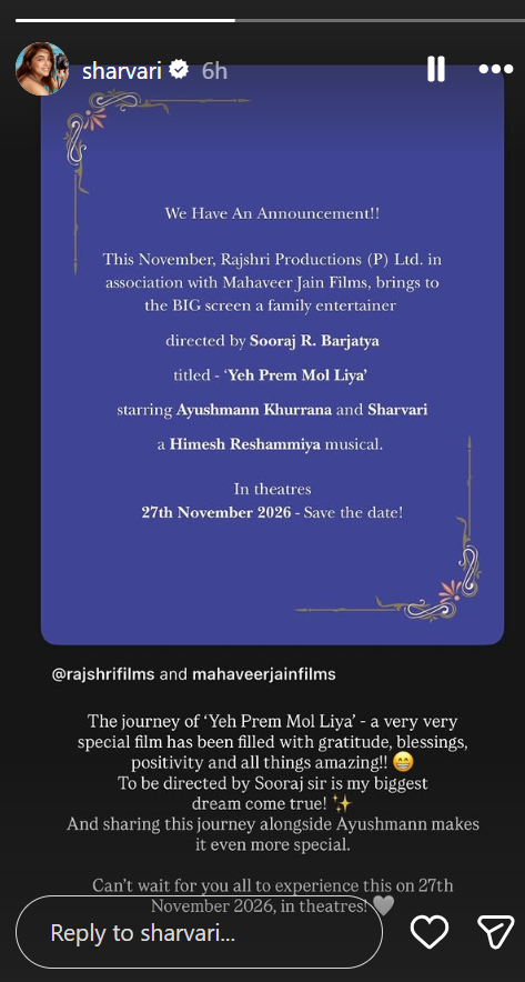 Screenshot 2026-04-21 190544