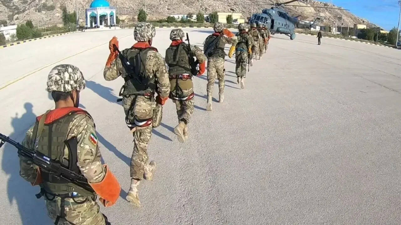 msid 130421085,imgsize 151270