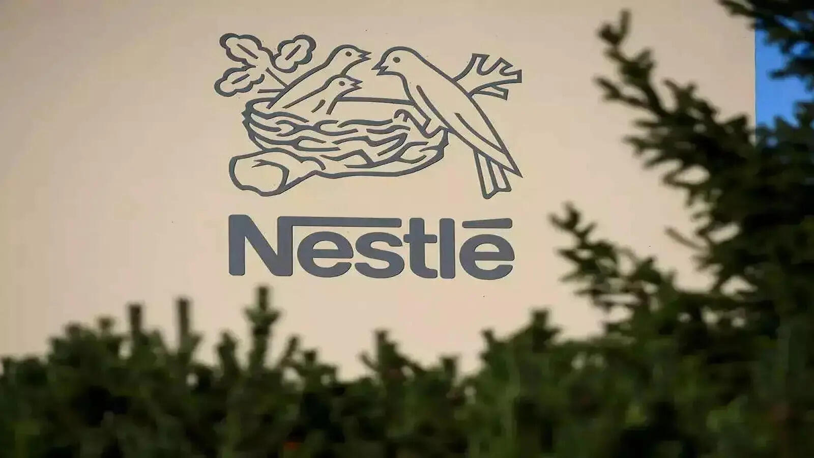 Nestle India registers record sales in Q4; profit up 26%