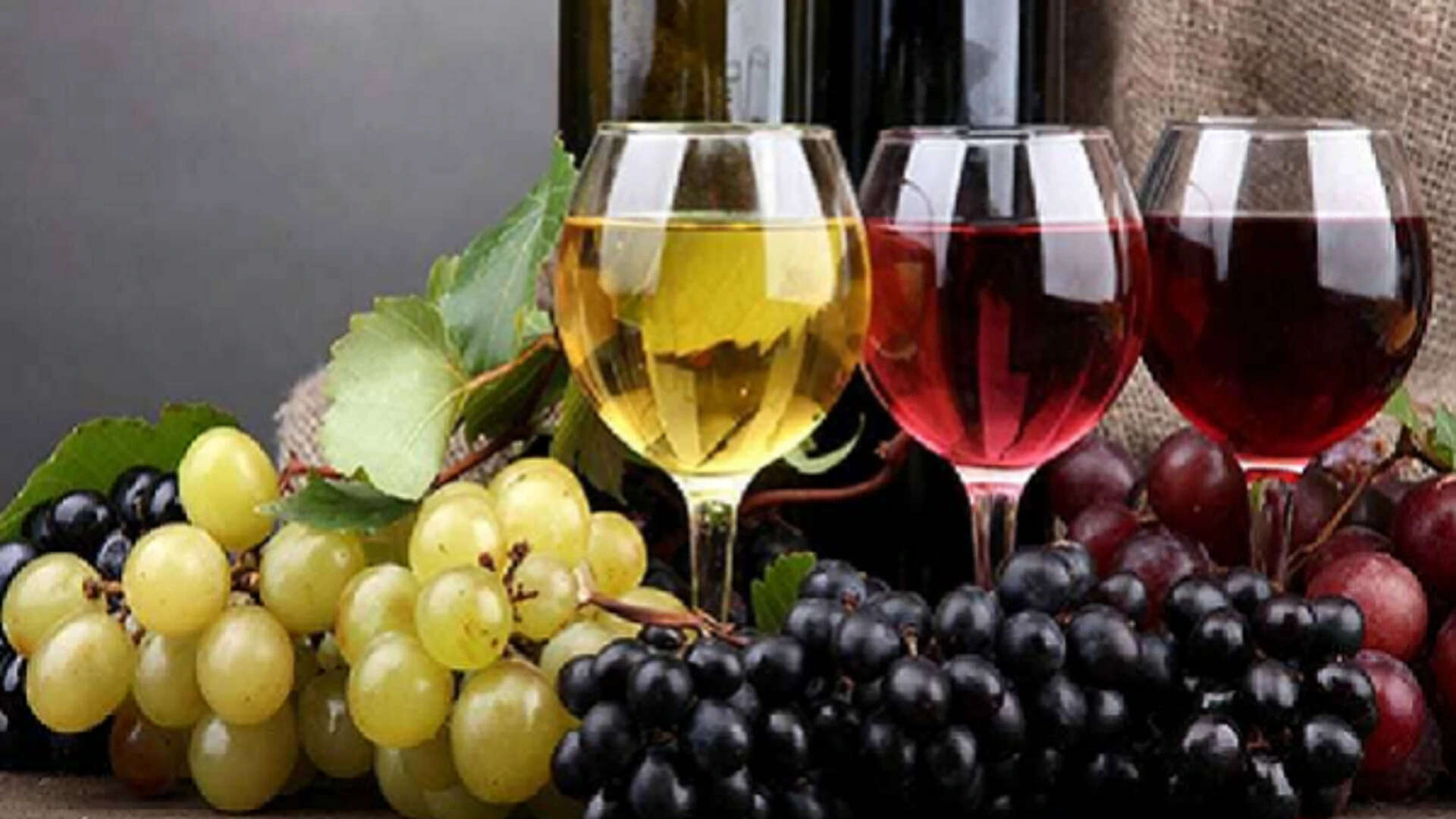 $97 million wine fraud scheme: UK citizen sentenced to 10 years for defrauding 140 people