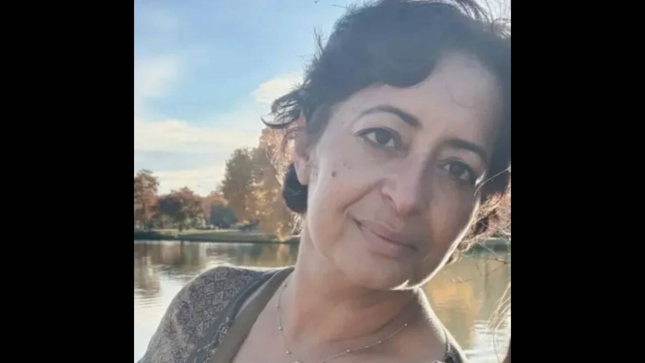 'Arrest first, plan later': Arrested Indian-origin Texas woman Meenu Batra's lawyer says Trump 2.0 using a legal loophole
