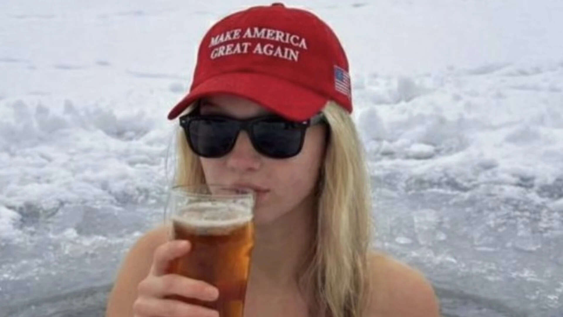 'MAGA is dumb': Indian man scams Republicans with AI model makes thousands of dollars